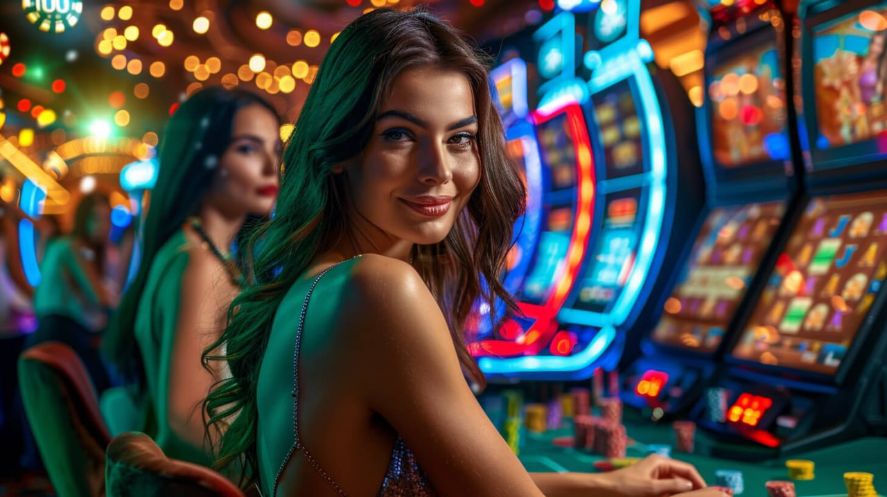 responsible casino lobby browsing advice for apk 4k users in Bangladesh