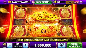 rummy table style browsing on apk 4k for Bangladesh mobile users
