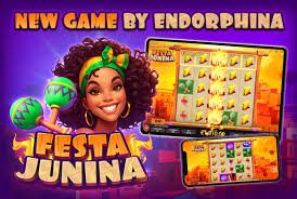 responsible rummy browsing guidance for Bangladesh adults on apk 4k