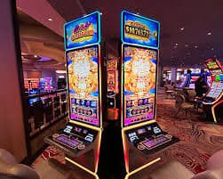 moving from sports interest into casino lobby sections on apk 4k