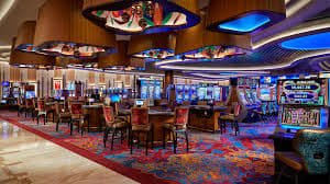 Bangladesh users exploring themed casino style sections on apk 4k
