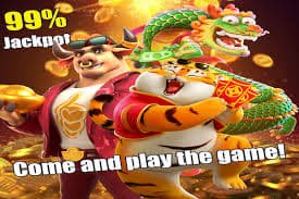 sports and casino-style sections shown in apk 4k content navigation