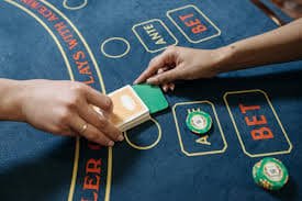 structured casino lobby categories inside the apk 4k guide for Bangladesh