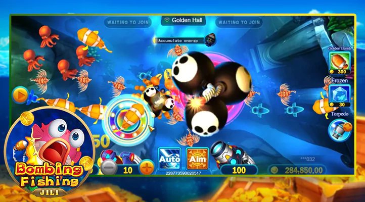 apk 4k hero preview for Bangladesh sports and entertainment browsing
