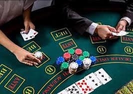 casino lobby browsing on apk 4k for Bangladesh mobile visitors